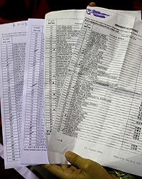 penang dap convention 121210 menus