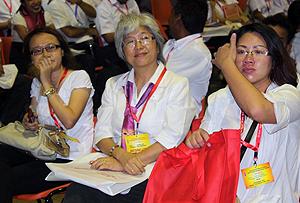 penang dap convention 121210 chong eng