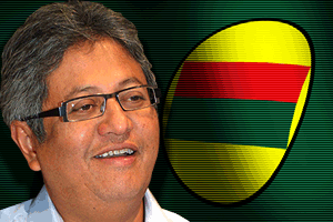 azlan