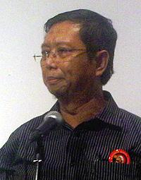 nizar at loyarburok book launch 121210 03