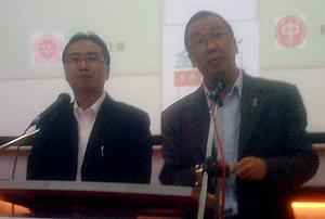 youth convension 111210 04