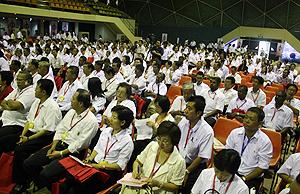 penang dap convention 121210 02