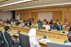 NONE