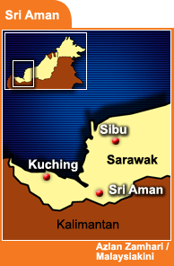 azlan