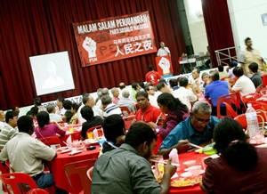 penang psm dinner 181210 01