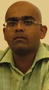 malaysian civil liberties movement MCLM chooses Sreekant Pillai 211210 sreekant