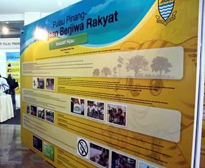 pakatan 2nd convention 191210 05