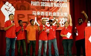 penang psm dinner 181210 02