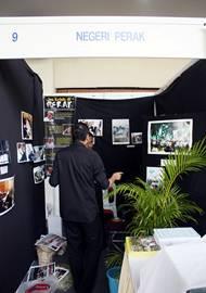 pakatan 2nd convention 191210 06