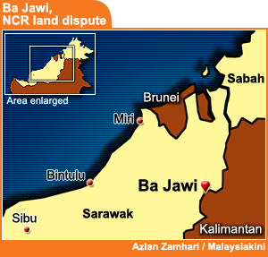 azlan