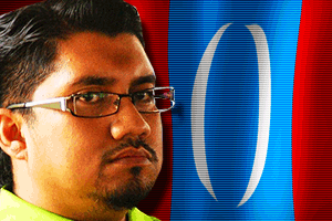 azlan