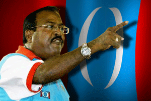 azlan