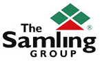 samling group