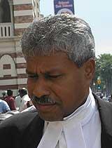 everest hero court case 271205 a sivanesan