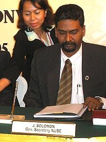 mcab nube collective agreement 211205 soloman