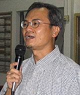 broga briefing 311205 ronnie liu