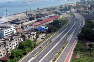 penang outer ring road project 211205 01