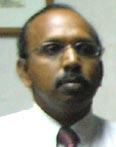 m moorthy 301205 m manoharan