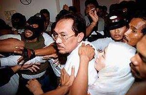 anwar arrest september 20 1998 221205