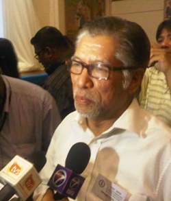 mtuc elections 2010 syed shahir defeated