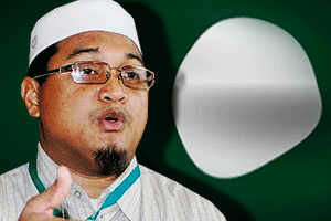 azlan