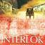 interlok