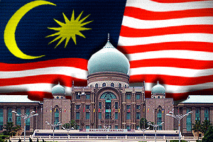 azlan