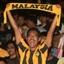 malaysia wins AFF Suzuki Cup 2010 fan thumb