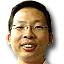 tan keng liang