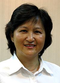 ng siew lai