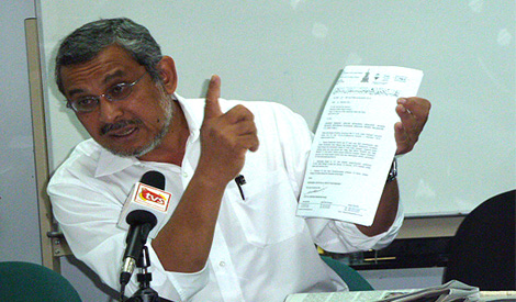 AMANAH tegur PAS 'perjudikan' Selangor