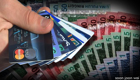 Malaysia says US$1.5b sukuk oversubscribed
