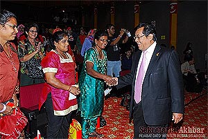 NONE