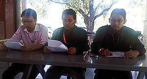 gan zhi jie syed shafiq syed hashim and mohd taufiq abdul