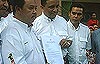 NONE