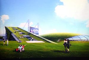 guan eng pc on spice 150111 spice view 03