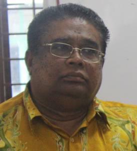 ng wei aik makes up with kimma 150111 badrul zaman mohd zakariah
