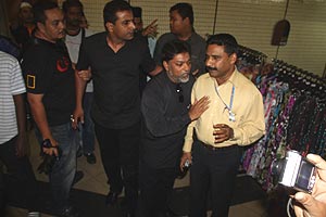 NONE