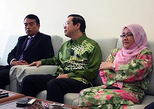 guan eng pc on spice 150111 guan eng