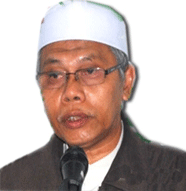 abu bakar hussian pas perak