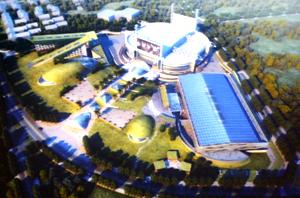 guan eng pc on spice 150111 spice view 02