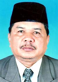 melacca merlimau adun mohamad hidhir abu hasan