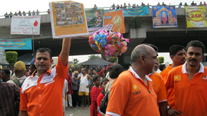 NONE