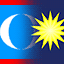 keadilan and mca