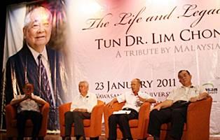 penang lim chong eu memorial event 230111 03