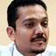Zainul Rijal Abu Bakar