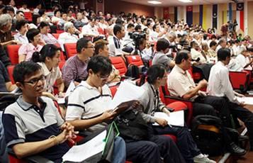 penang lim chong eu memorial event 230111 02