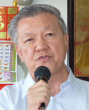 chua soi lek tenang moral uplifting society 240111
