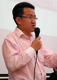 orange book forum klscah 250111 liew chin tong