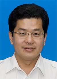 huang zuo xin mca selangor